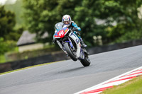 PJ-Motorsport-Photography-2020;anglesey;brands-hatch;cadwell-park;croft;donington-park;enduro-digital-images;event-digital-images;eventdigitalimages;mallory;no-limits;oulton-park;peter-wileman-photography;racing-digital-images;silverstone;snetterton;trackday-digital-images;trackday-photos;vmcc-banbury-run;welsh-2-day-enduro
